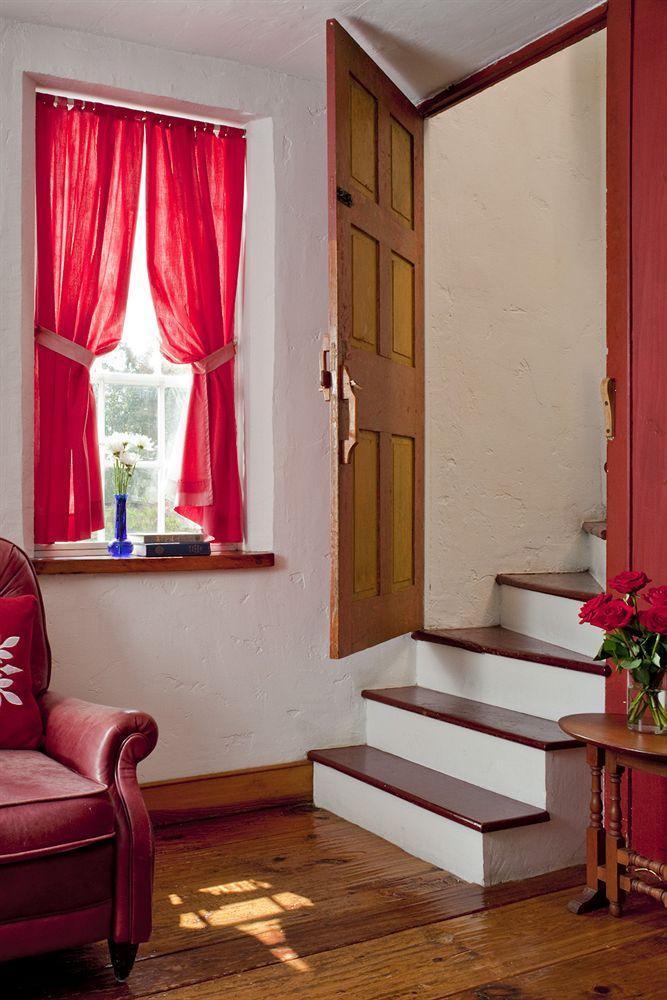 إفراتا Historic Smithton Inn المظهر الخارجي الصورة